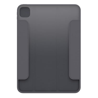 OtterBox Symmetry Folio Case for iPad Pro 13 (M4) 2024 - Black